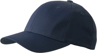 High Performance Flexfit® Cap