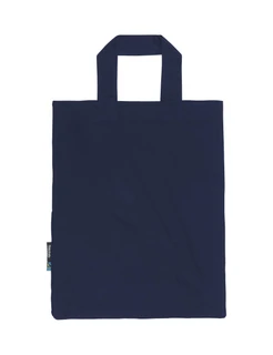 Twill Grocery Bag O90005