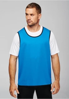 Markierungshemd - Wendetrikot PA044