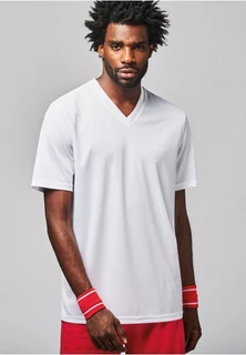 Unisex Basketball Obershirt  PA462