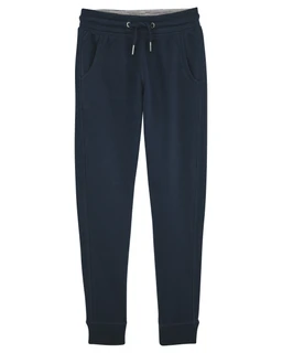 Kids' jogger pants Mini Shake 