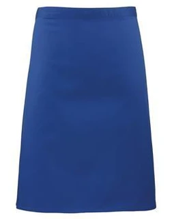 WAIST APRONS PR151