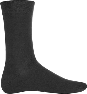 Cotton City Socks K810