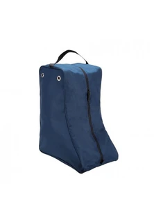 Stiefelhalter KI0509