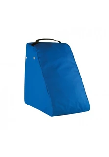 Stiefeltasche KI0514