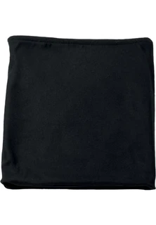 Schlauchschal mit Fleecefutter  KP121