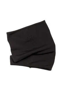 Multifunktionsband Stirnband KP155