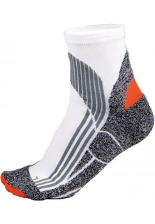 Running Sportsocken PA035