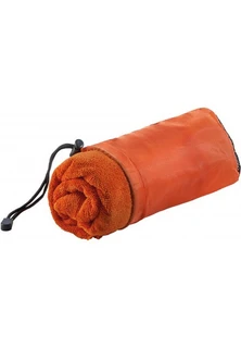 Sporthandtuch Mikrofaser PA576