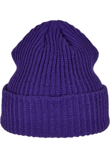  Rib Beanie