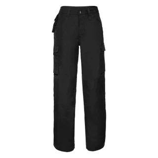 Heavy Duty Workwear Trousers L - 34”