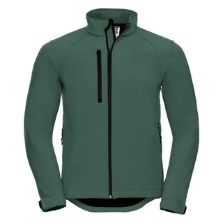 Men’s Softshell Jacket