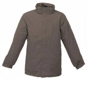 Beaufort Insulated Jacket
