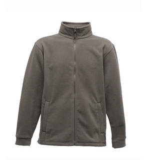Thor 350 Fleece Jacket