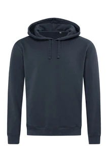 Recycled Sweat Hoodie