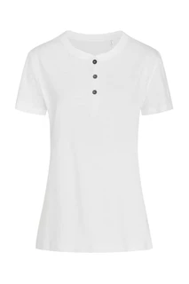 Sharon Henley T-shirt