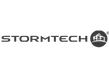 STORMTECH