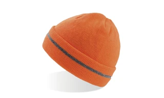 Workout Beanie