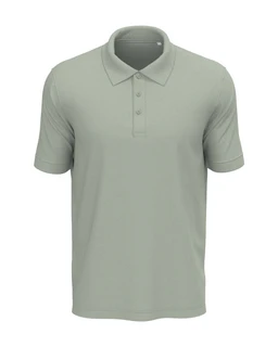 Lux Polo