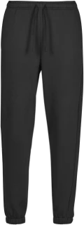 UNLABELED Sweatpants