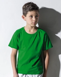 Frog - Kid's Organic Favorite T-Shirt