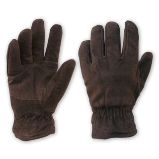 Women's winter work gloves 20/10D