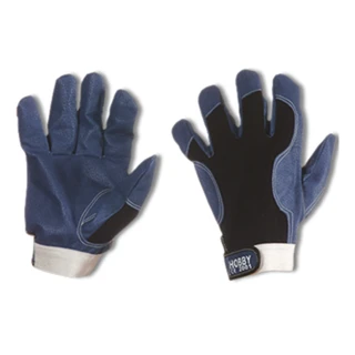 Work gloves Hobby