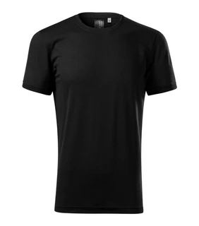T-shirt Herren Merino Rise Adler 157