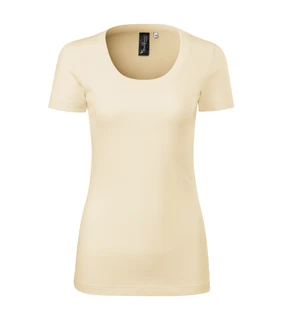 T-Shirt Damen Merino Rise Adler 158