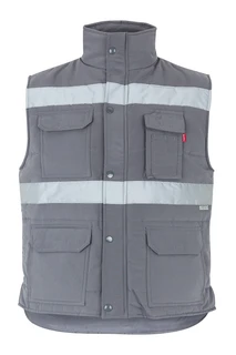 HV PADDED VEST 205904