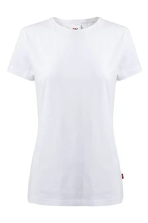 WOMEN'S 100% COTTON T-SHIRT