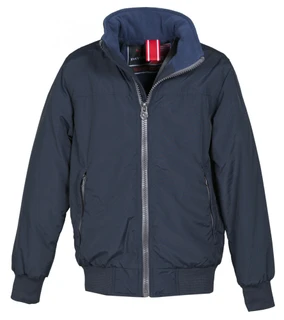 Children's lightweight jacket North Kids 2.0