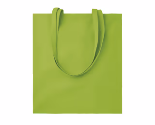 Shopping bag MAJORKA