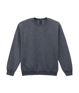 Heavy Blend Crewneck Sweatshirt