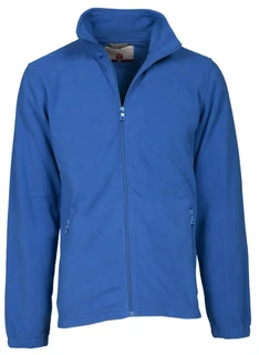 Men's fleece jacket Nepal