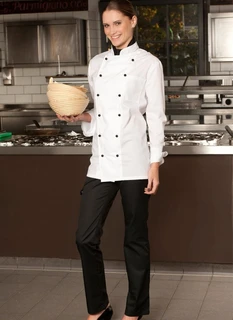 Hose Benevento Lady Care