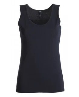 Women's Vest Flextop