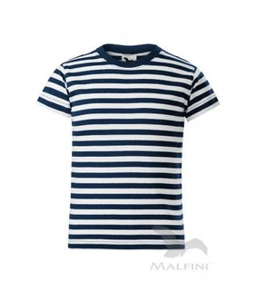 Kids T-shirt Sailor Adler 805