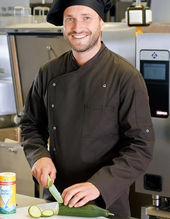 Kochjack Turin Man Classic