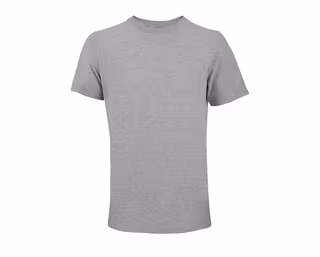 TEE-SHIRT UNISEXE
