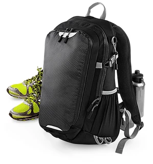 SLX 20 Litre Daypack