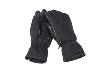 Winter Sport Glove