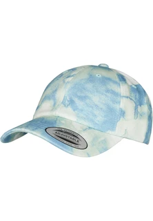  Low Profile Batic Dye Cap