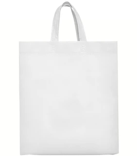 Heat-sealed Bag Lake