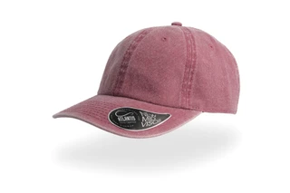Digg Cap