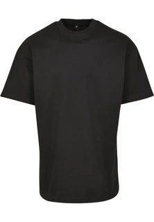 Premium Combed Jersey Loose