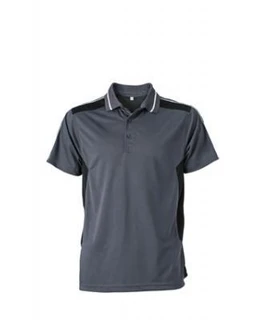 Craftsmen Poloshirt