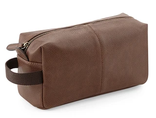 NuHide Washbag