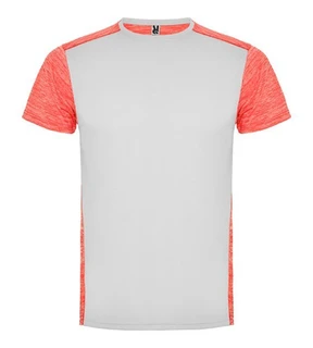 Mens T-shirt Zolder