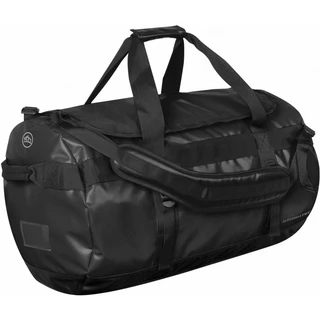Waterproof Gear Bag